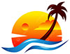 Arabian Shore